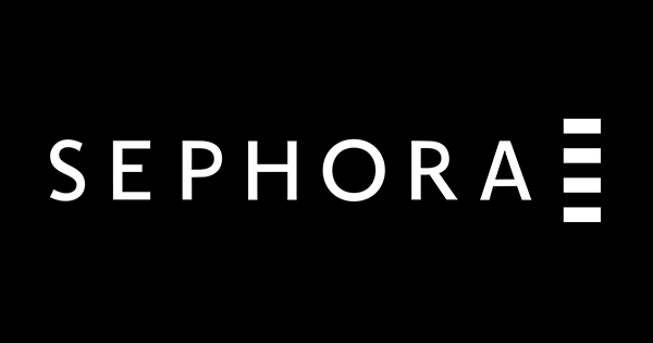 세포라 공식 온라인몰 | Sephora Korea